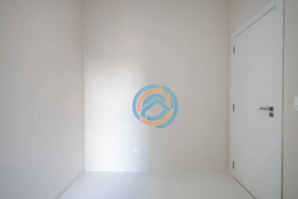 Casa, 2 quartos, 52 m² - Foto 5