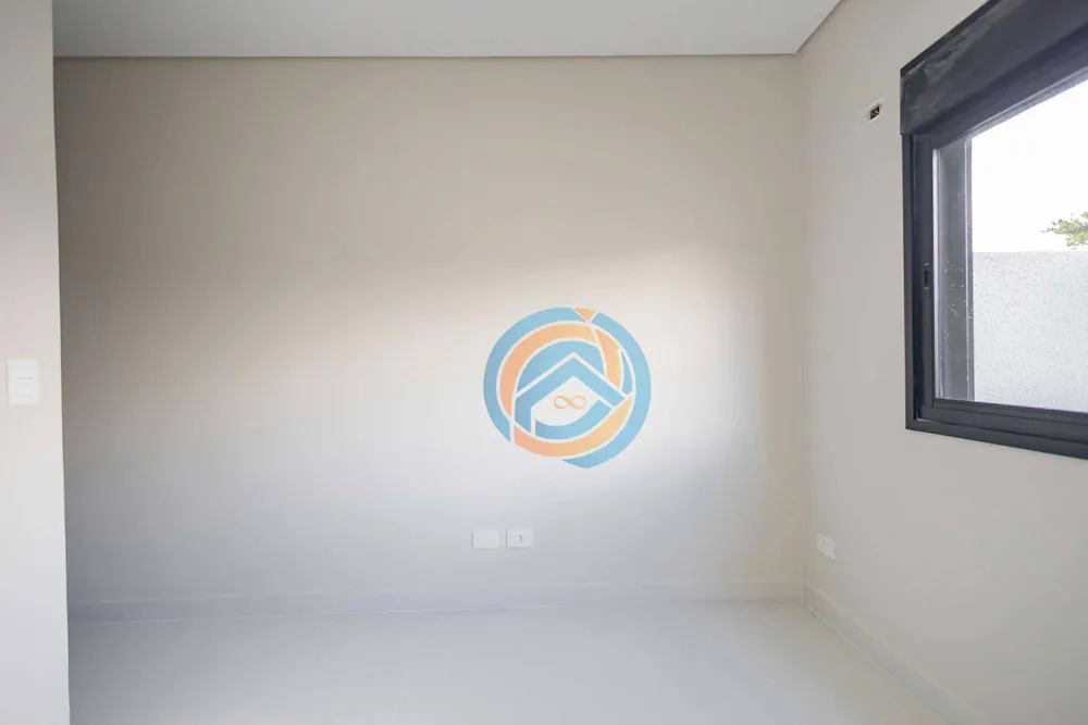 Casa, 2 quartos, 52 m² - Foto 13