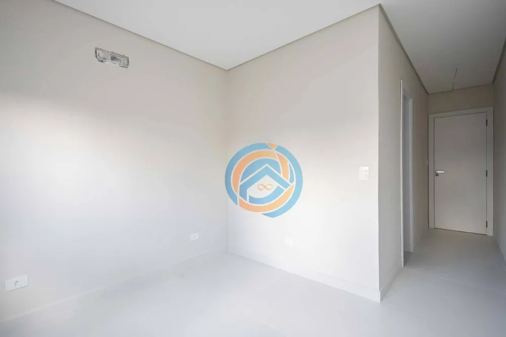 Casa, 2 quartos, 52 m² - Foto 2