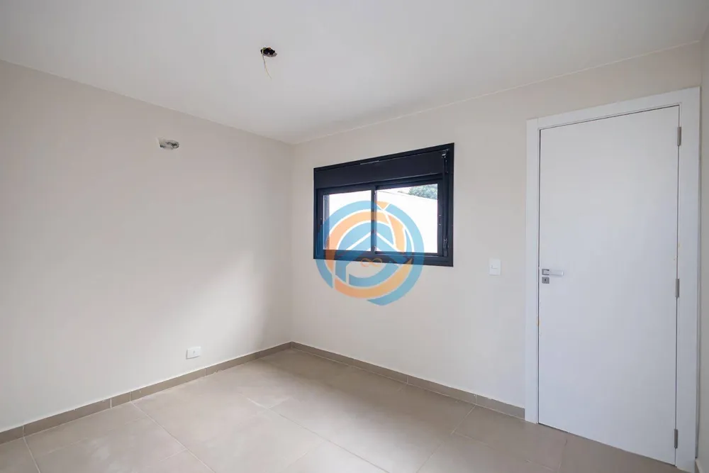 Casa, 2 quartos, 52 m² - Foto 7