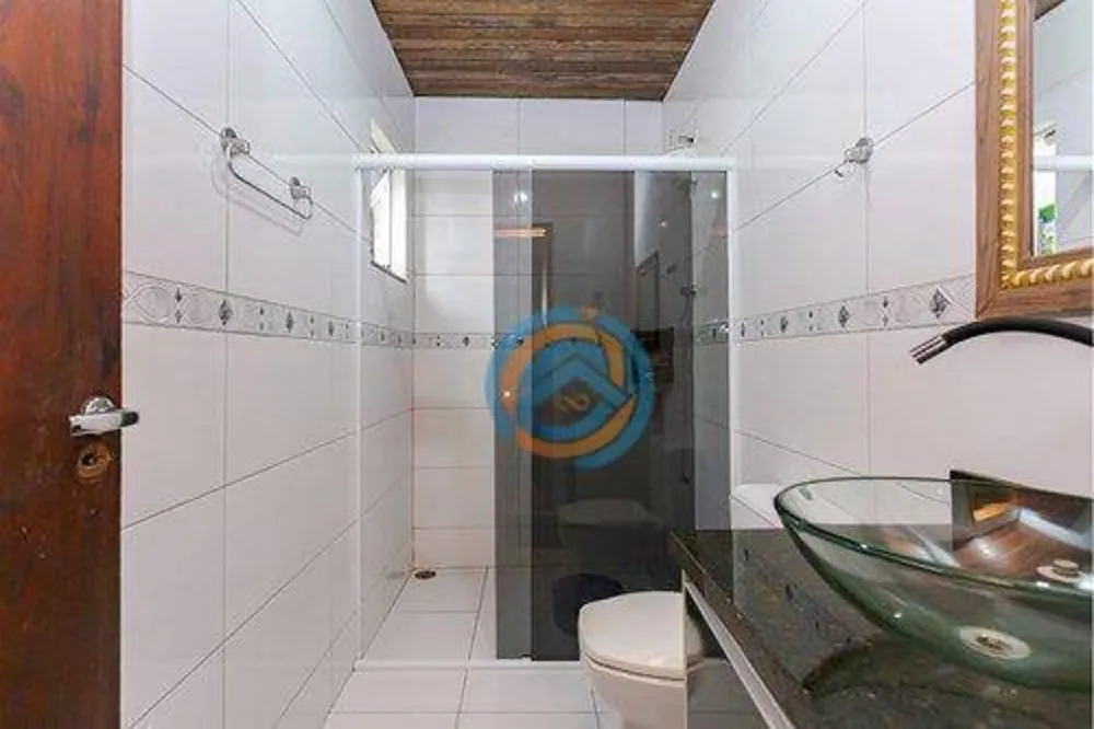 Casa, 5 quartos, 260 m² - Foto 6