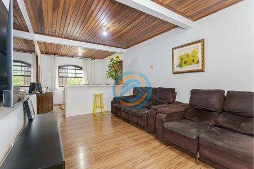 Casa, 5 quartos, 260 m² - Foto 8