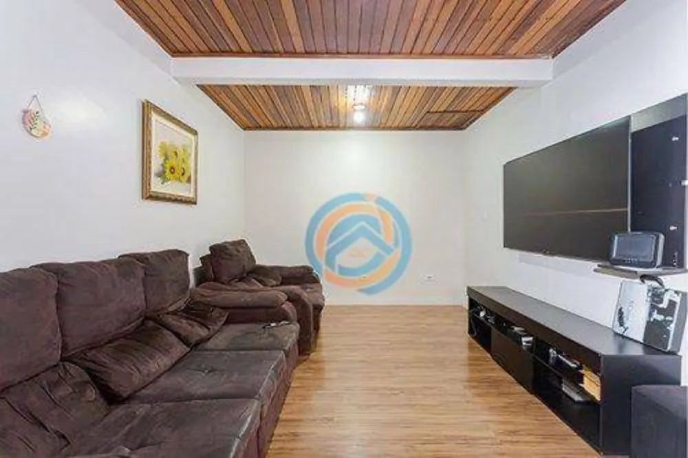Casa, 5 quartos, 260 m² - Foto 9