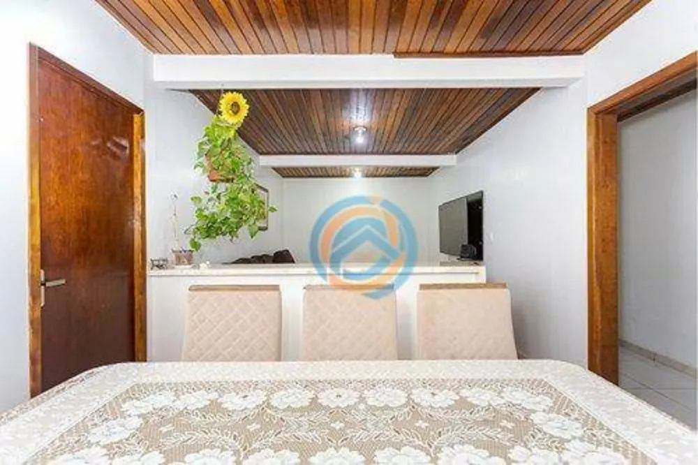 Casa, 5 quartos, 260 m² - Foto 12