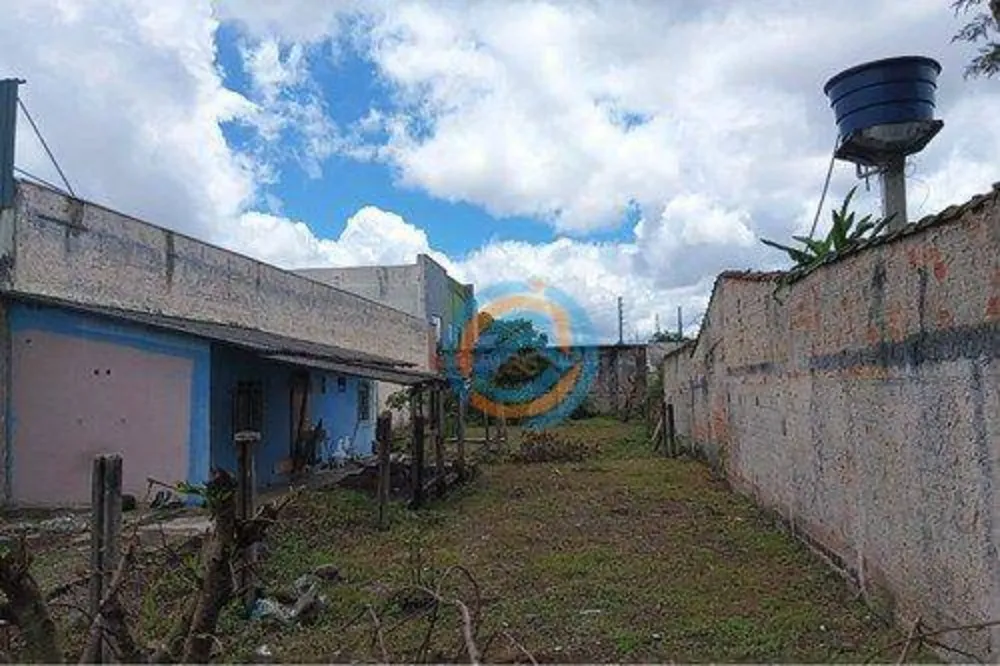 Terreno, 552 m² - Foto 9
