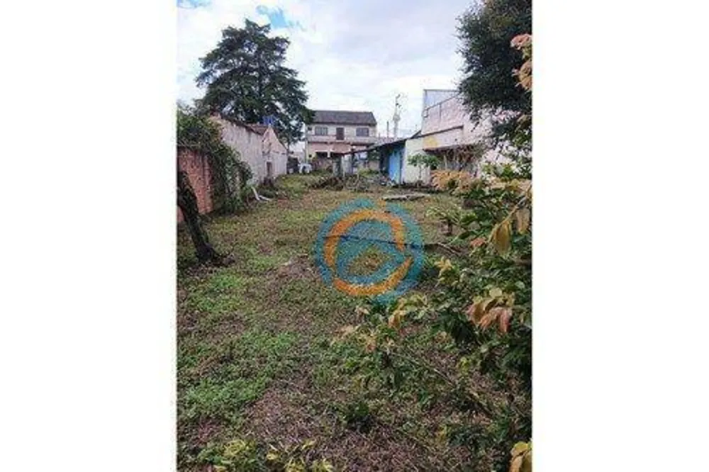 Terreno, 552 m² - Foto 10