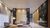 Apartamento, 3 quartos, 125 m² - Foto 4