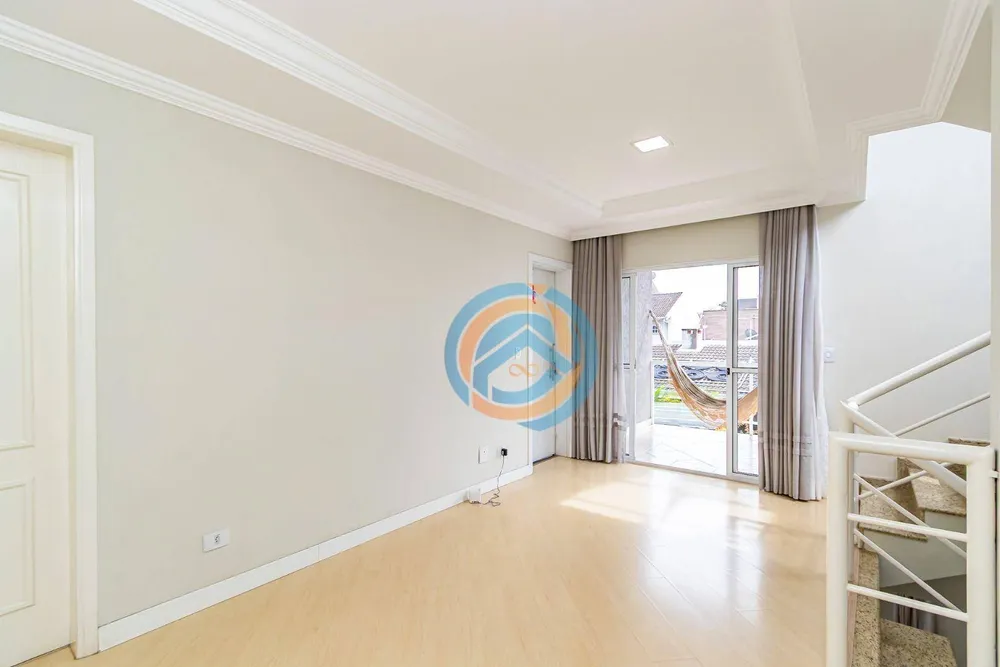 Sobrado, 3 quartos, 390 m² - Foto 5