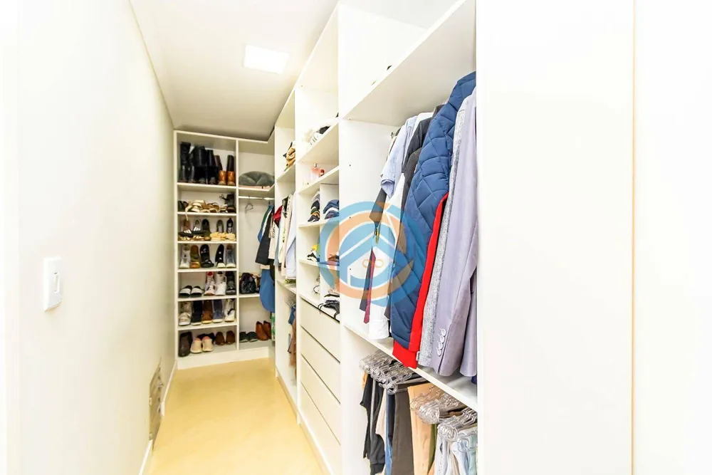 Sobrado, 3 quartos, 390 m² - Foto 3