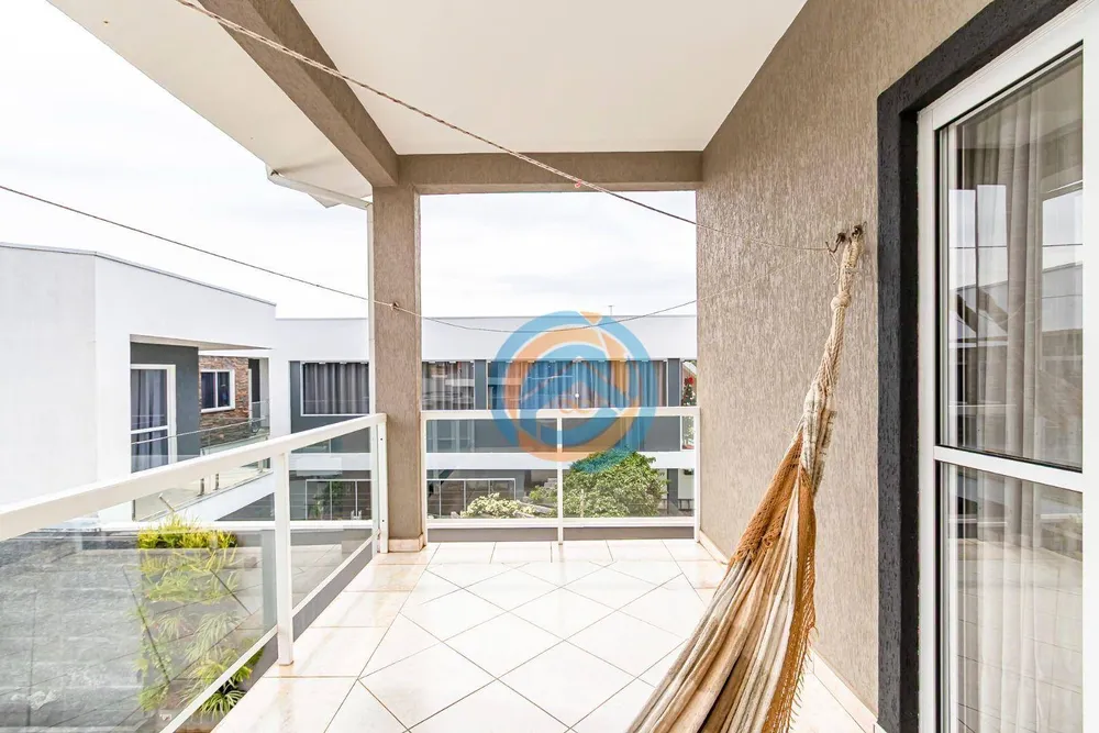Sobrado, 3 quartos, 390 m² - Foto 6