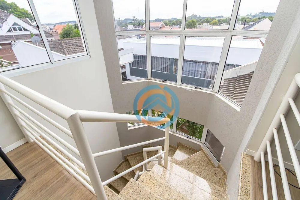 Sobrado, 3 quartos, 390 m² - Foto 9