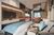 Kitnet-Studio, 24 m² - Foto 6