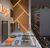 Kitnet-Studio, 24 m² - Foto 2