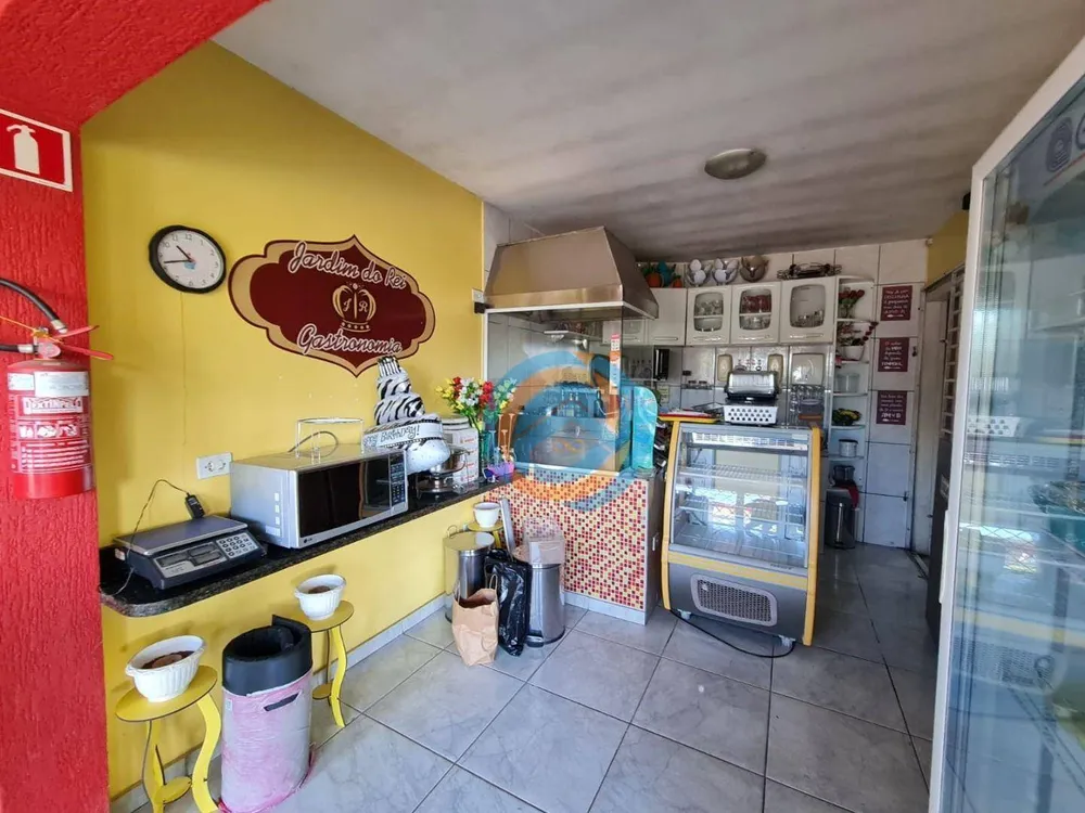 Sala-Conjunto - Foto 3