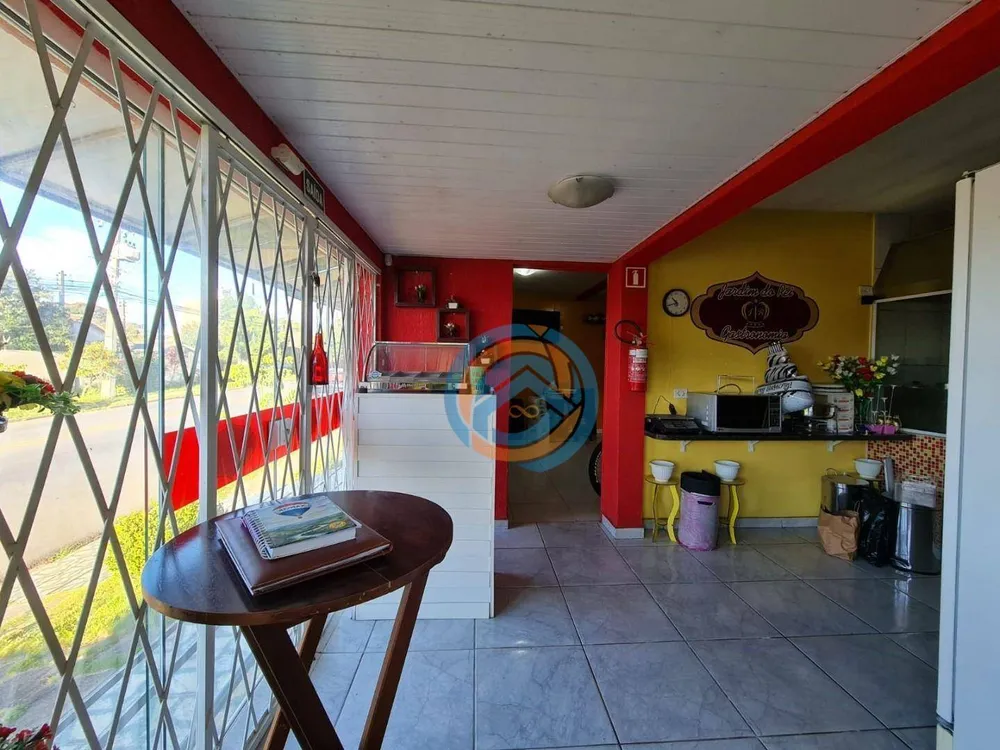 Sala-Conjunto - Foto 4