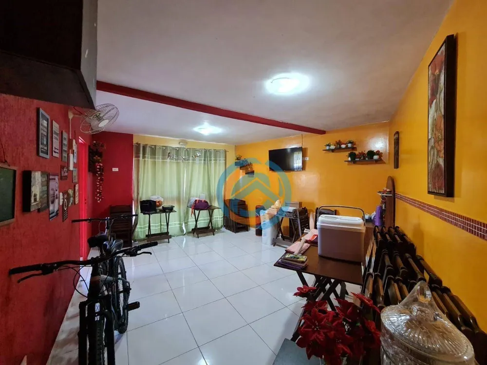 Sala-Conjunto - Foto 12