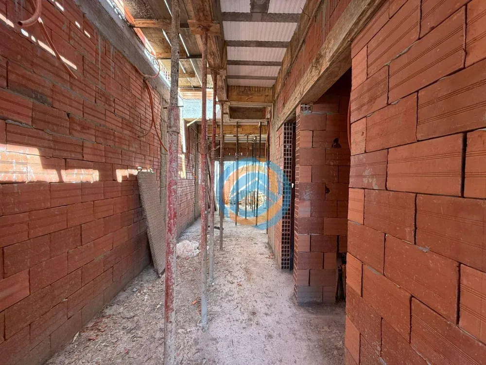 Sobrado, 3 quartos, 145 m² - Foto 10