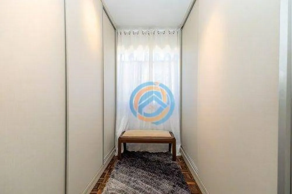 Casa, 4 quartos, 266 m² - Foto 9