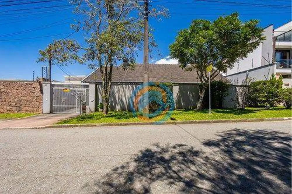 Casa, 4 quartos, 266 m² - Foto 11