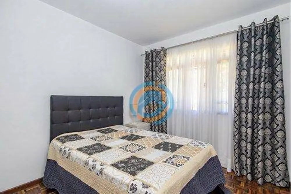 Casa, 4 quartos, 266 m² - Foto 7