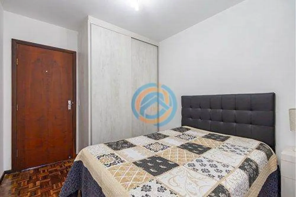 Casa, 4 quartos, 266 m² - Foto 8