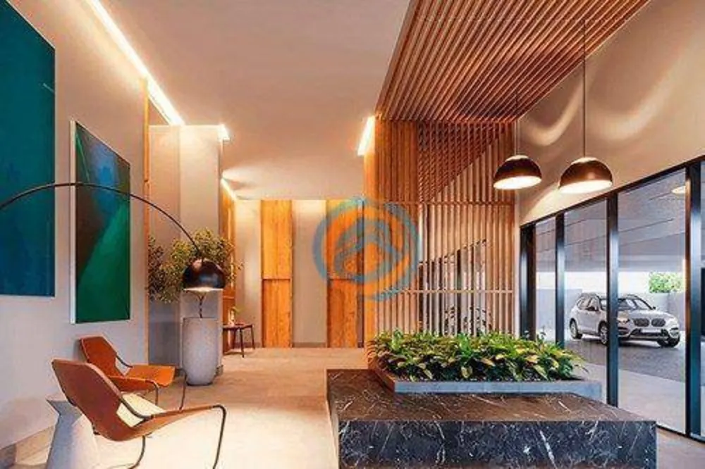 Apartamento, 3 quartos - Foto 7