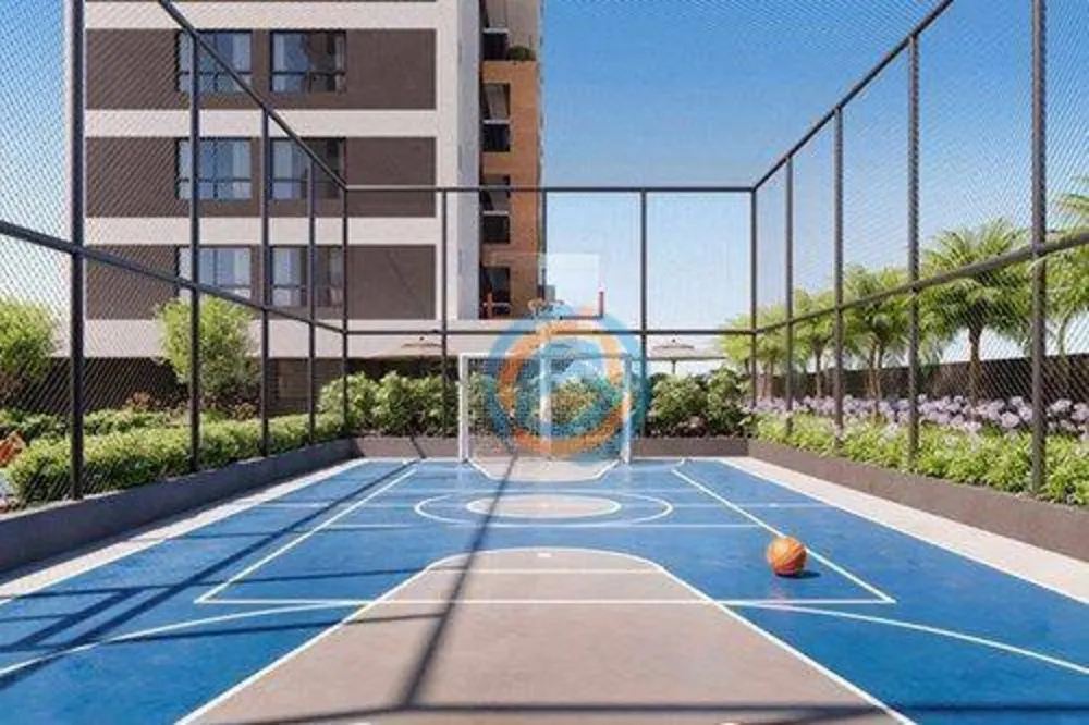 Apartamento, 3 quartos - Foto 6