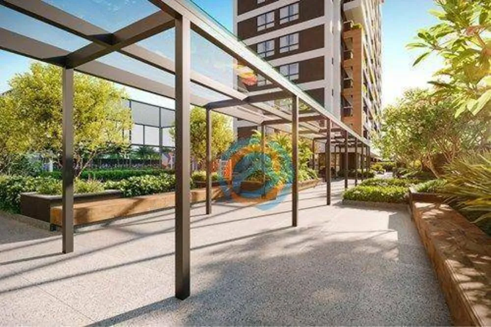 Apartamento, 3 quartos - Foto 8