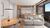 Apartamento, 2 quartos, 49 m² - Foto 3