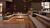 Apartamento, 2 quartos, 49 m² - Foto 1