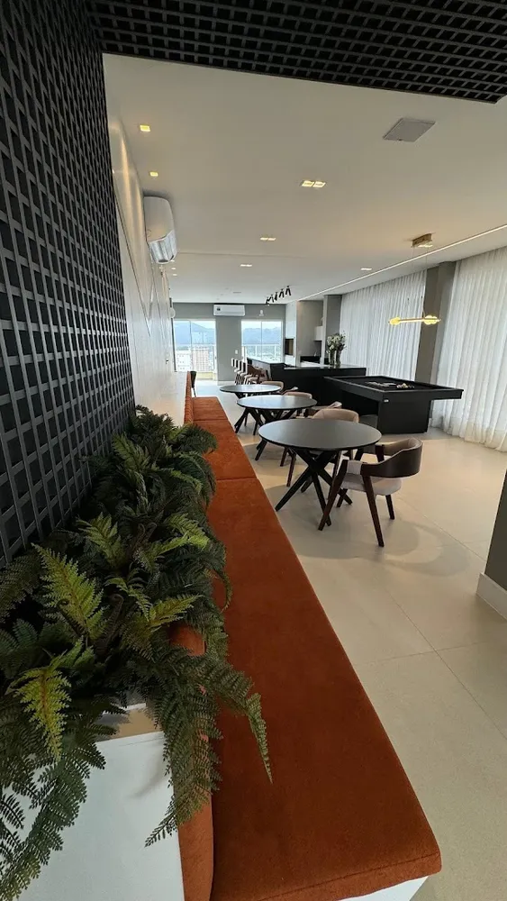 Apartamento, 2 quartos, 62 m² - Foto 5