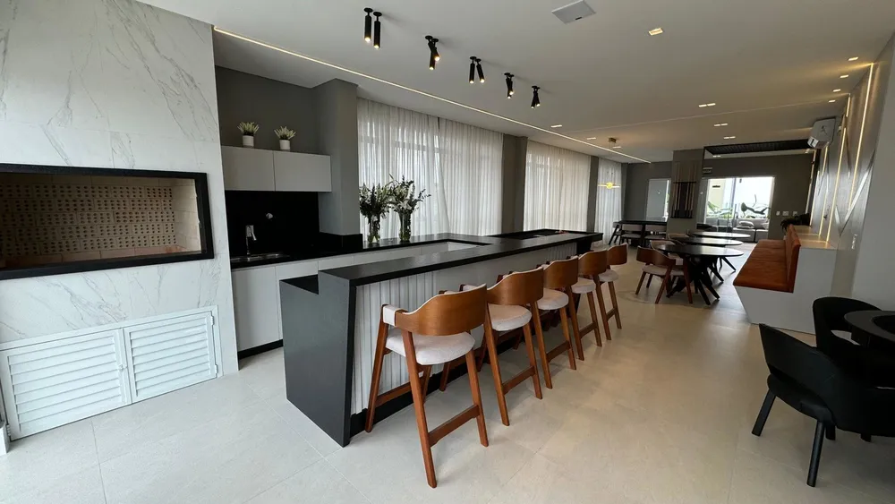 Apartamento, 2 quartos, 62 m² - Foto 12