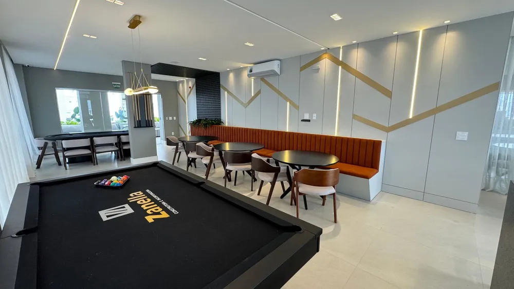 Apartamento, 2 quartos, 62 m² - Foto 8