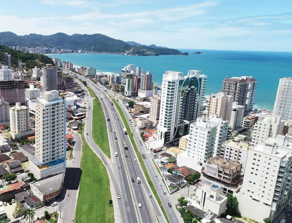 Apartamento, 2 quartos, 62 m² - Foto 11
