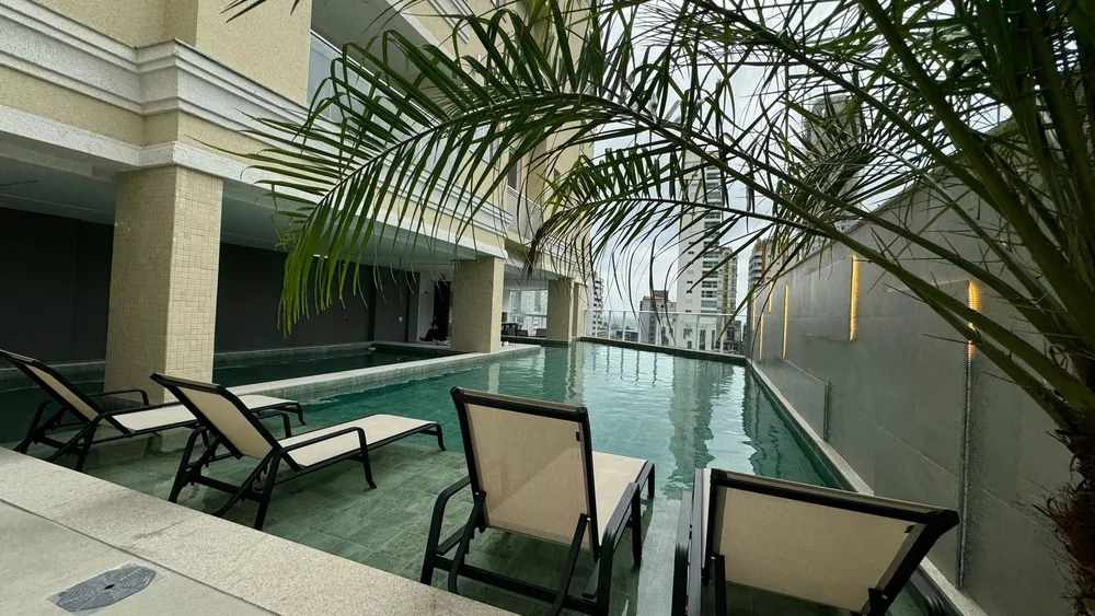 Apartamento, 2 quartos, 62 m² - Foto 6