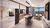 Apartamento, 3 quartos, 77 m² - Foto 4