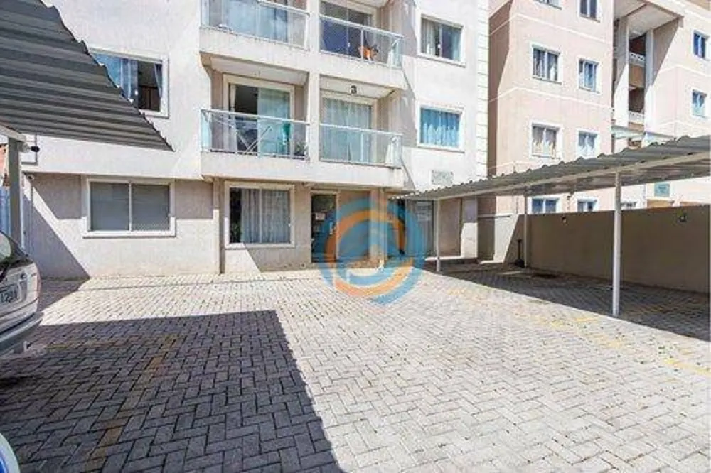 Apartamento, 2 quartos, 52 m² - Foto 10