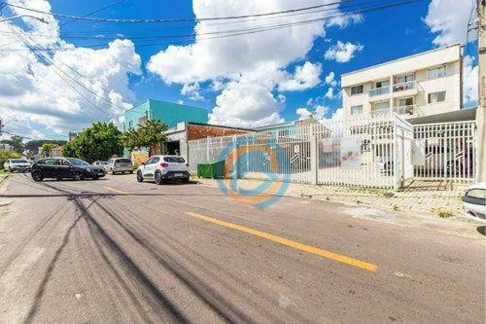 Apartamento, 2 quartos, 52 m² - Foto 12