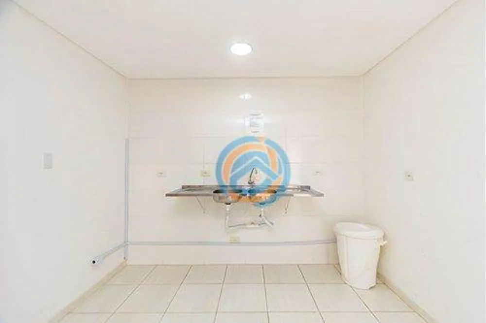 Apartamento, 2 quartos, 52 m² - Foto 9