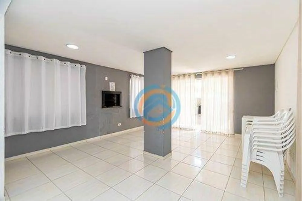 Apartamento, 2 quartos, 52 m² - Foto 7