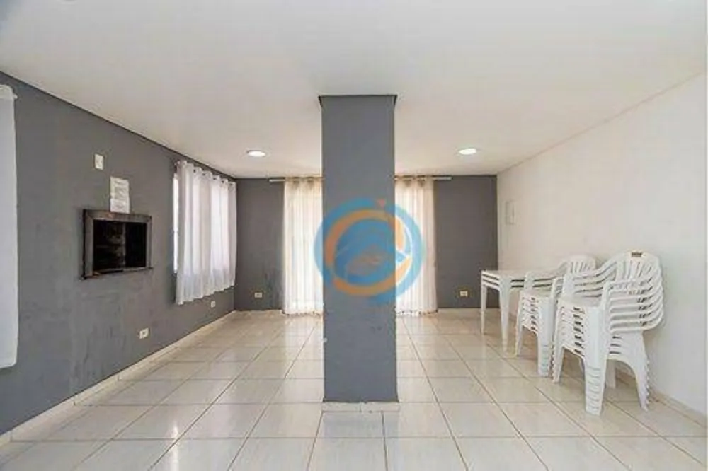 Apartamento, 2 quartos, 52 m² - Foto 8