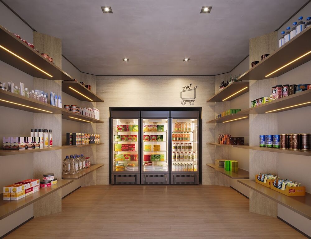 Apartamento, 2 quartos, 54 m² - Foto 18