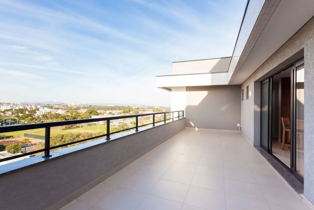Apartamento, 3 quartos, 180 m² - Foto 10
