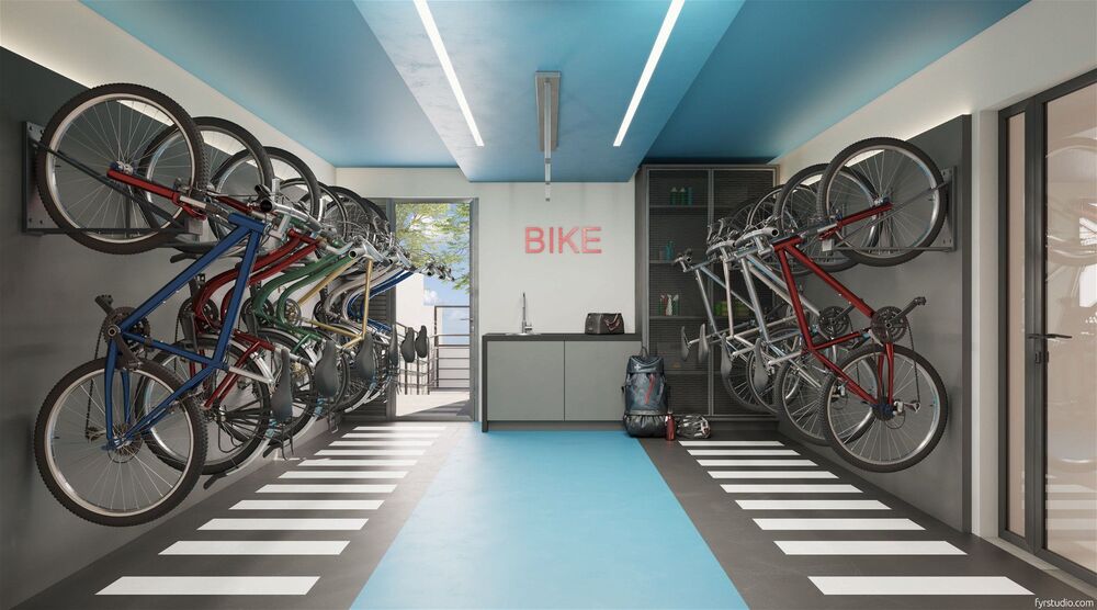 Apartamento, 3 quartos, 159 m² - Foto 2