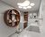 Apartamento, 3 quartos, 159 m² - Foto 4