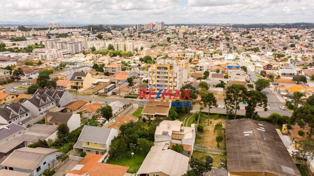 Sobrado, 3 quartos, 108 m² - Foto 5