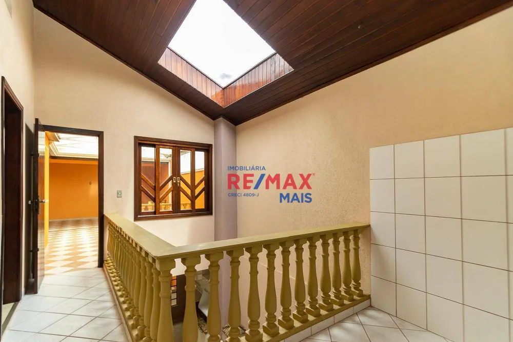 Sobrado, 3 quartos, 108 m² - Foto 13
