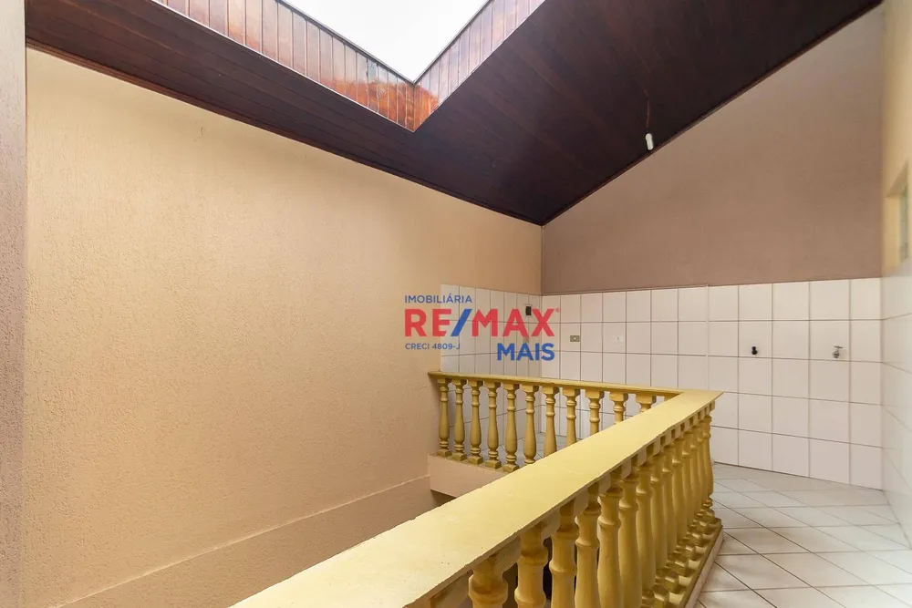 Sobrado, 3 quartos, 108 m² - Foto 14
