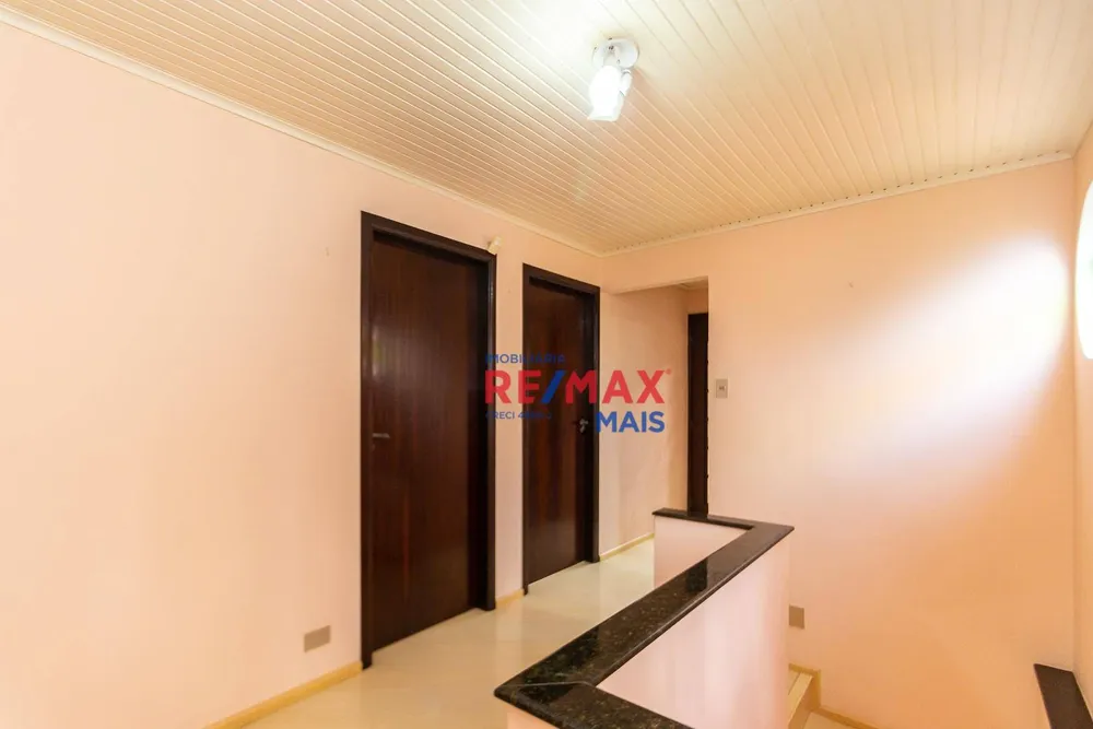 Sobrado, 3 quartos, 108 m² - Foto 10