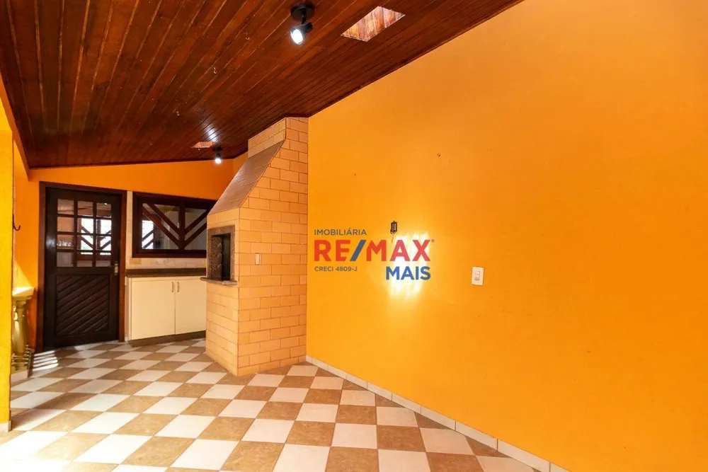 Sobrado, 3 quartos, 108 m² - Foto 15